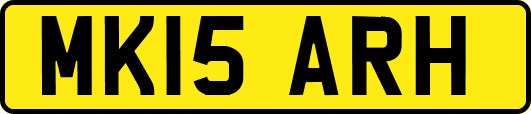 MK15ARH