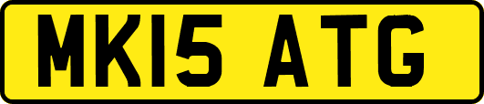 MK15ATG