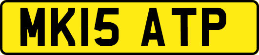 MK15ATP
