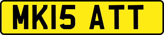 MK15ATT