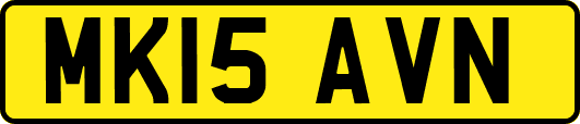 MK15AVN