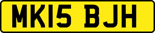 MK15BJH