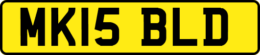 MK15BLD