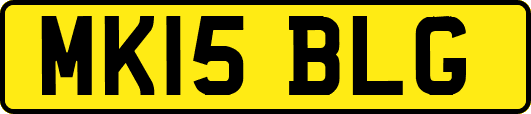 MK15BLG