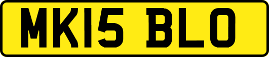 MK15BLO