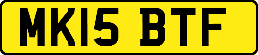 MK15BTF