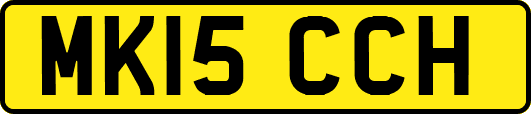 MK15CCH