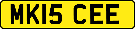 MK15CEE