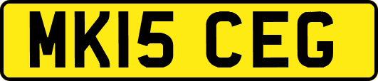 MK15CEG