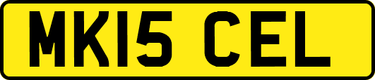 MK15CEL