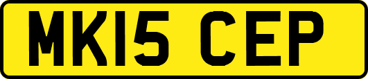 MK15CEP