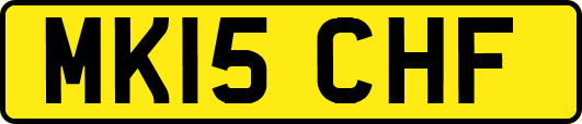 MK15CHF