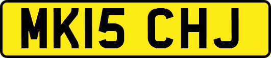 MK15CHJ
