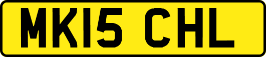 MK15CHL