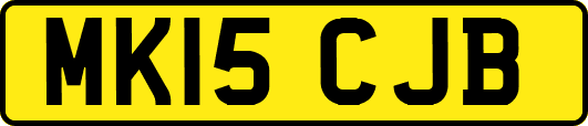 MK15CJB
