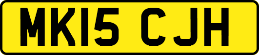 MK15CJH