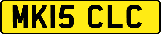 MK15CLC