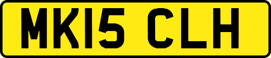 MK15CLH