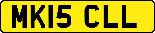 MK15CLL