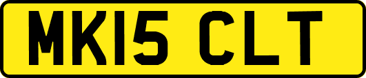 MK15CLT