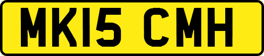MK15CMH