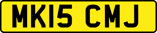 MK15CMJ