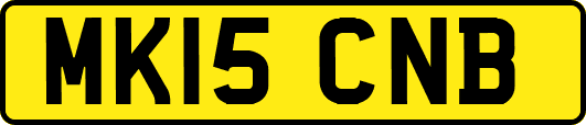 MK15CNB