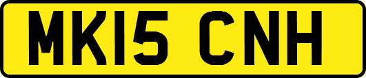 MK15CNH