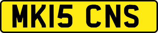 MK15CNS