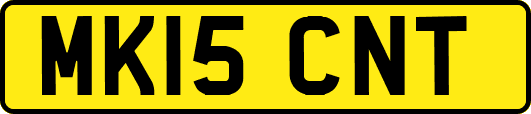 MK15CNT