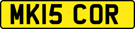 MK15COR