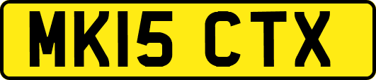MK15CTX
