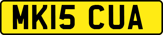 MK15CUA