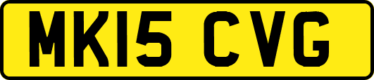 MK15CVG
