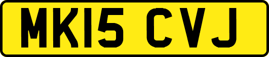MK15CVJ