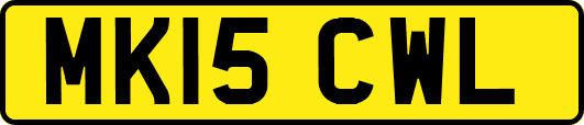 MK15CWL
