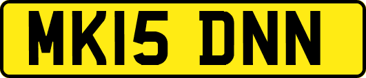 MK15DNN