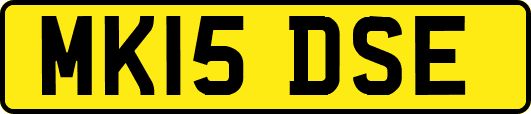 MK15DSE
