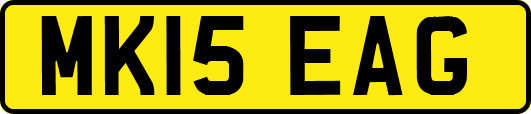 MK15EAG