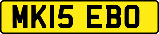 MK15EBO