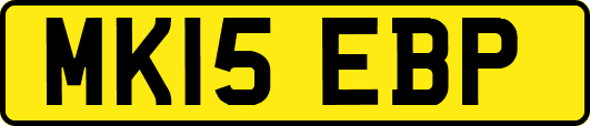 MK15EBP