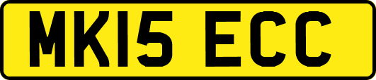 MK15ECC