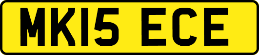 MK15ECE