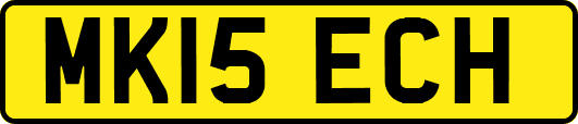 MK15ECH