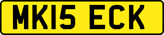 MK15ECK