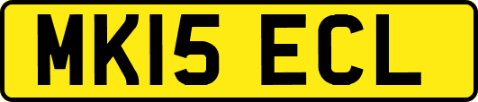 MK15ECL