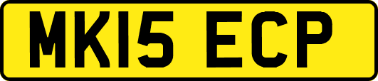 MK15ECP