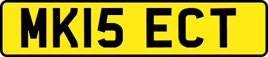 MK15ECT