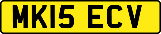 MK15ECV