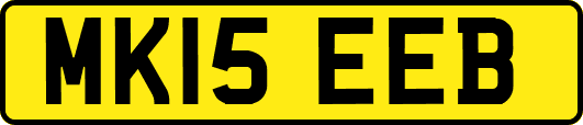 MK15EEB